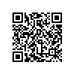 SIT9120AC-1CF-25E106-250000T QRCode