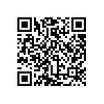 SIT9120AC-1CF-25E106-250000Y QRCode