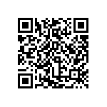 SIT9120AC-1CF-25E125-000000T QRCode