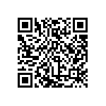 SIT9120AC-1CF-25E133-333300X QRCode