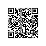 SIT9120AC-1CF-25E133-333330T QRCode