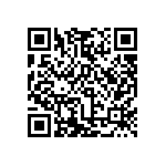 SIT9120AC-1CF-25E148-351648X QRCode