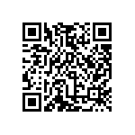 SIT9120AC-1CF-25E148-351648Y QRCode