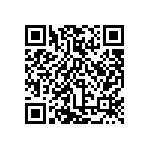 SIT9120AC-1CF-25E156-250000X QRCode