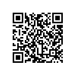 SIT9120AC-1CF-25E161-132800Y QRCode