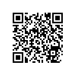 SIT9120AC-1CF-25E166-660000T QRCode