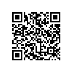 SIT9120AC-1CF-25E166-666600T QRCode