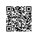 SIT9120AC-1CF-25E166-666600Y QRCode