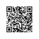 SIT9120AC-1CF-25E166-666660Y QRCode