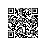 SIT9120AC-1CF-25E166-666666T QRCode