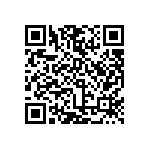 SIT9120AC-1CF-25E166-666666X QRCode