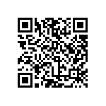 SIT9120AC-1CF-25E166-666666Y QRCode