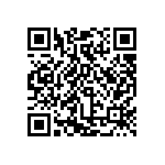 SIT9120AC-1CF-25E200-000000T QRCode