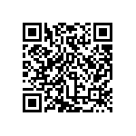 SIT9120AC-1CF-25E212-500000Y QRCode