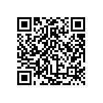 SIT9120AC-1CF-25E50-000000T QRCode