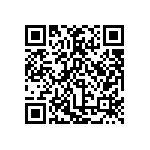 SIT9120AC-1CF-25E74-175824X QRCode