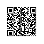 SIT9120AC-1CF-25E74-250000X QRCode