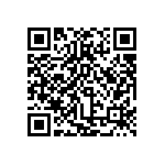 SIT9120AC-1CF-25E75-000000T QRCode