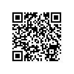 SIT9120AC-1CF-25E98-304000T QRCode