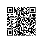 SIT9120AC-1CF-25S125-000000Y QRCode