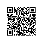 SIT9120AC-1CF-25S133-300000Y QRCode