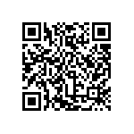 SIT9120AC-1CF-25S133-330000T QRCode