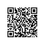 SIT9120AC-1CF-25S133-333000X QRCode