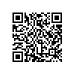 SIT9120AC-1CF-25S133-333300Y QRCode