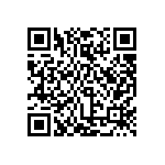 SIT9120AC-1CF-25S133-333333T QRCode