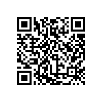 SIT9120AC-1CF-25S150-000000T QRCode