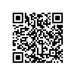 SIT9120AC-1CF-25S150-000000X QRCode