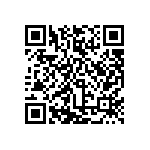 SIT9120AC-1CF-25S155-520000X QRCode