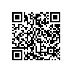 SIT9120AC-1CF-25S161-132800T QRCode