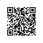 SIT9120AC-1CF-25S161-132800Y QRCode