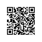 SIT9120AC-1CF-25S166-600000Y QRCode