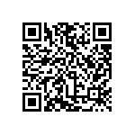 SIT9120AC-1CF-25S166-666000T QRCode