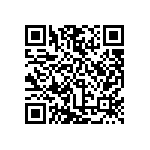 SIT9120AC-1CF-25S166-666000X QRCode