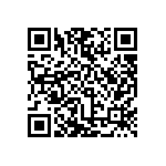 SIT9120AC-1CF-25S166-666600X QRCode