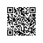 SIT9120AC-1CF-25S166-666660Y QRCode