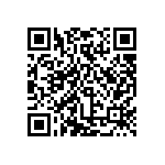 SIT9120AC-1CF-25S212-500000Y QRCode