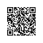 SIT9120AC-1CF-25S25-000000X QRCode