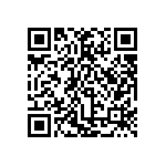 SIT9120AC-1CF-25S74-175824X QRCode