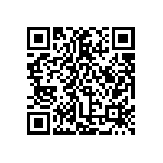 SIT9120AC-1CF-25S74-250000Y QRCode