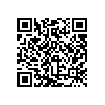 SIT9120AC-1CF-33E100-000000X QRCode