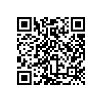 SIT9120AC-1CF-33E100-000000Y QRCode