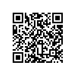 SIT9120AC-1CF-33E106-250000X QRCode