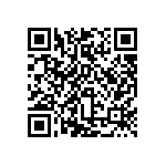 SIT9120AC-1CF-33E125-000000Y QRCode