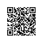 SIT9120AC-1CF-33E133-000000T QRCode