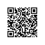 SIT9120AC-1CF-33E133-330000T QRCode