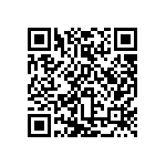 SIT9120AC-1CF-33E133-330000X QRCode